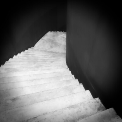 ·闵玧其·
记忆中的少年早已远去失不复得
©Sugameow_309
