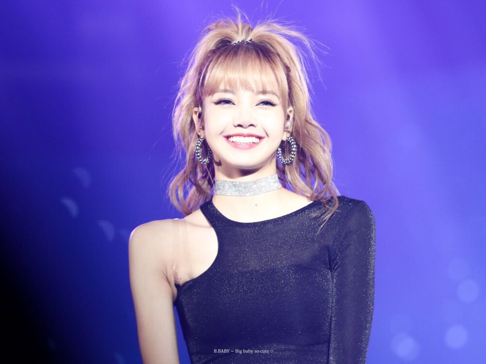 Lisa
