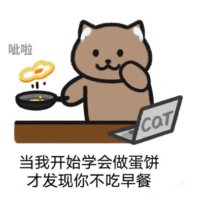 最近挖出的有周董歌词的猫猫表情包
原作者：大熊猫本猫
试着发一下 要的人多久继续更吧
（侵删