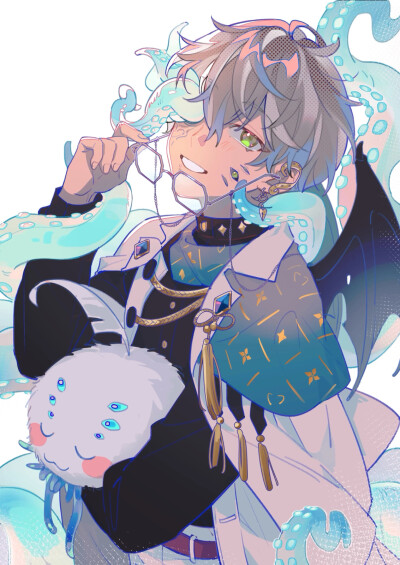  2434 EN