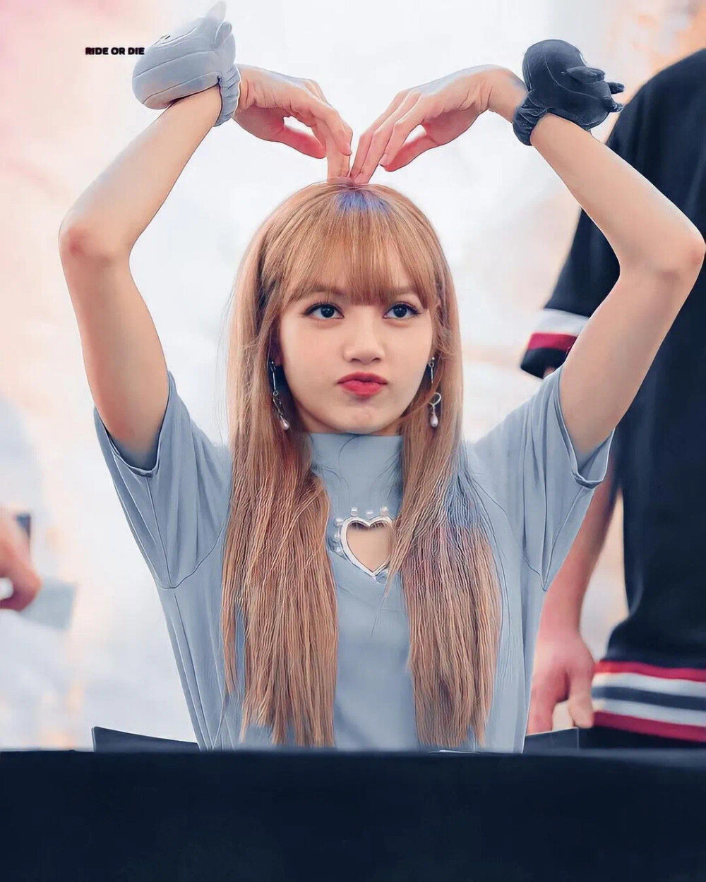 Lisa