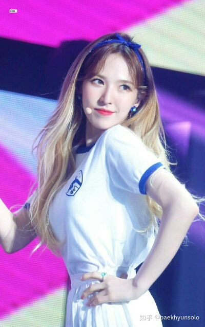 wendy