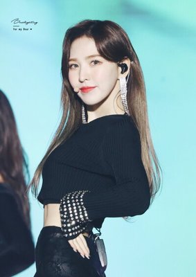 wendy