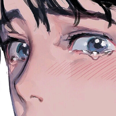 不会吧 你还没换头像