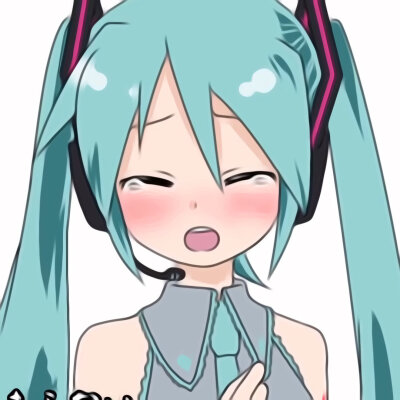 miku