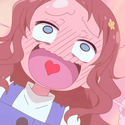 小林家的龙女仆