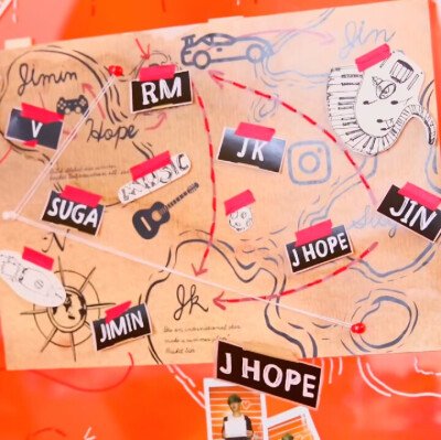 郑号锡套图/可二改