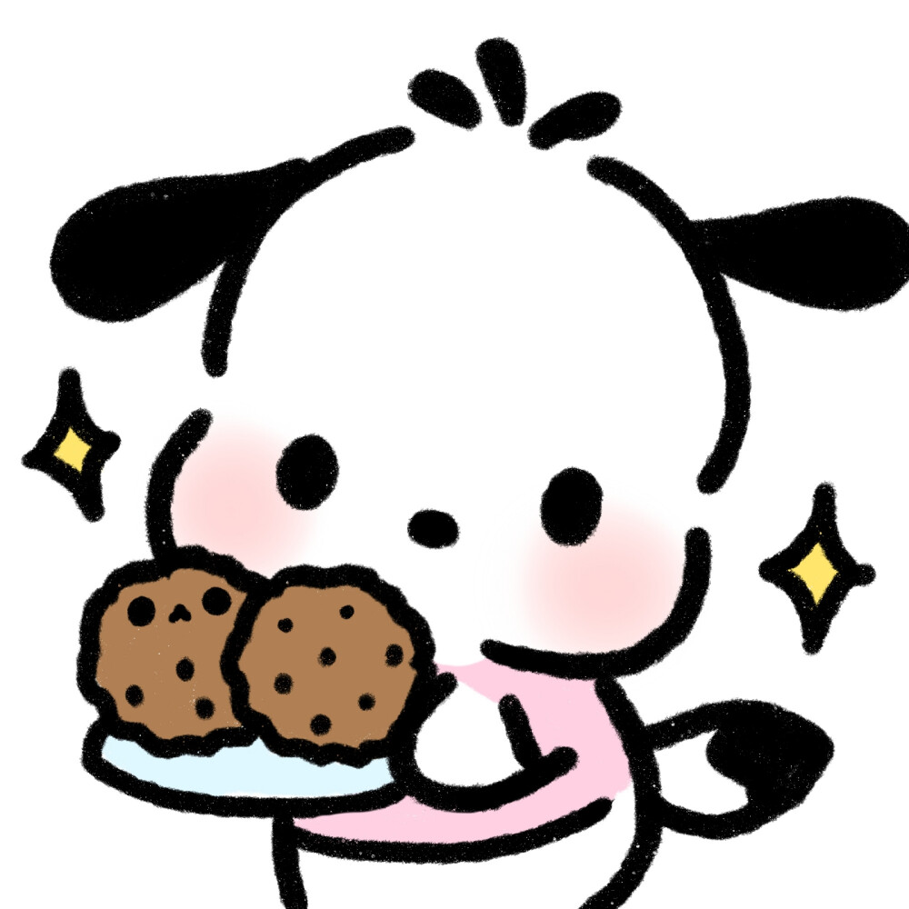 情头
画师:蛋黄酥小狗