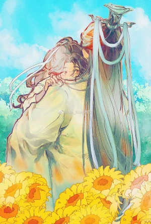 人渣反派自救系統 YESASIA : 人渣反派自救系統中- 墨香銅臭, 平心工作室- 台灣書刊