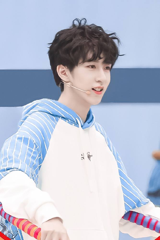 帅呆了,酷毙了,美炸了