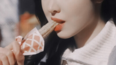 橙光女主