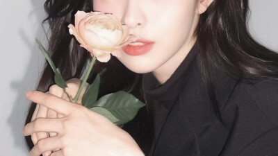 橙光女主
