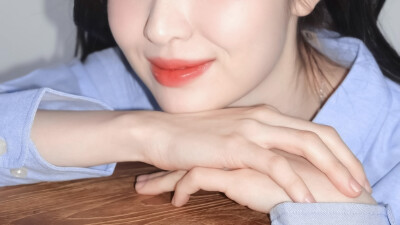 橙光女主