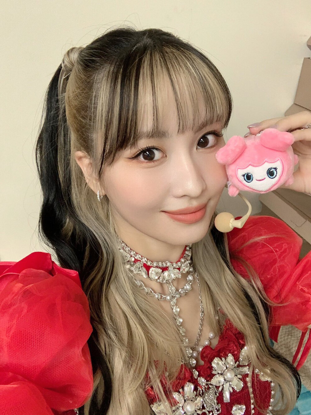 twice - 堆糖,美图壁纸兴趣社区