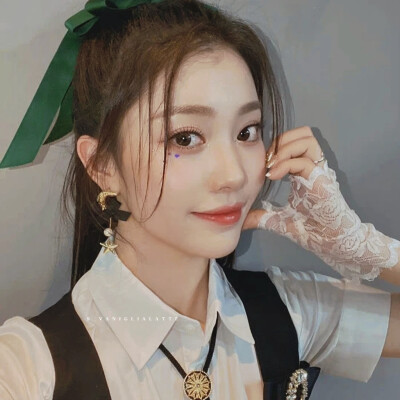 XiaoTing(. ❛ ᴗ ❛.)