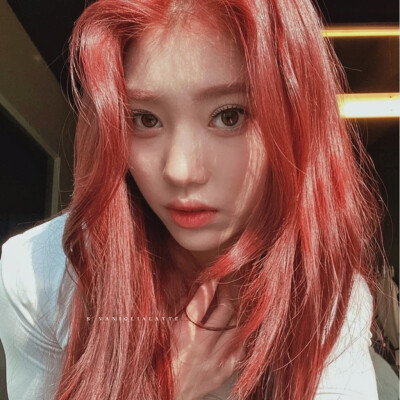 XiaoTing(. ❛ ᴗ ❛.)