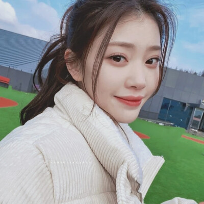 XiaoTing(. ❛ ᴗ ❛.)