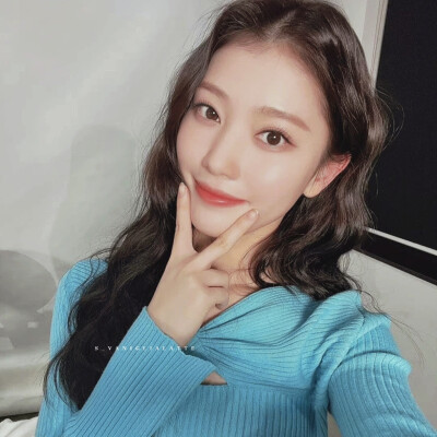 XiaoTing(. ❛ ᴗ ❛.)