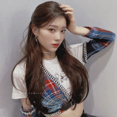 XiaoTing(. ❛ ᴗ ❛.)