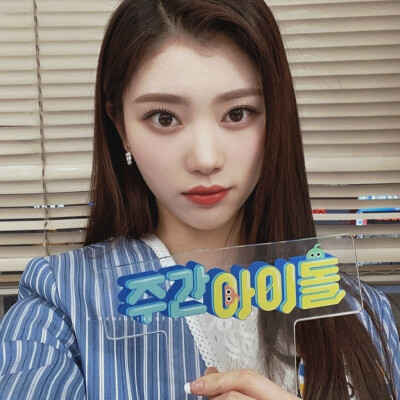 XiaoTing(. ❛ ᴗ ❛.)