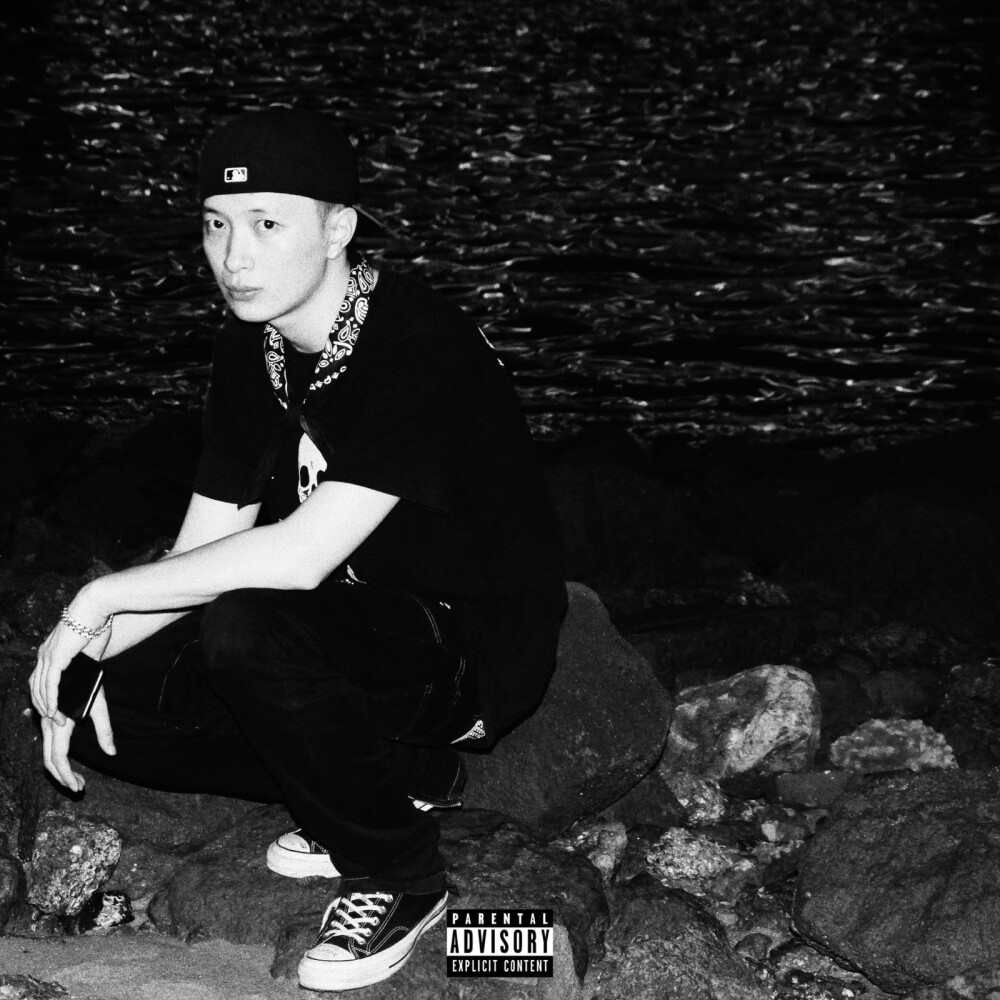 Asen - 高清图片，堆糖，美图壁纸兴趣社区