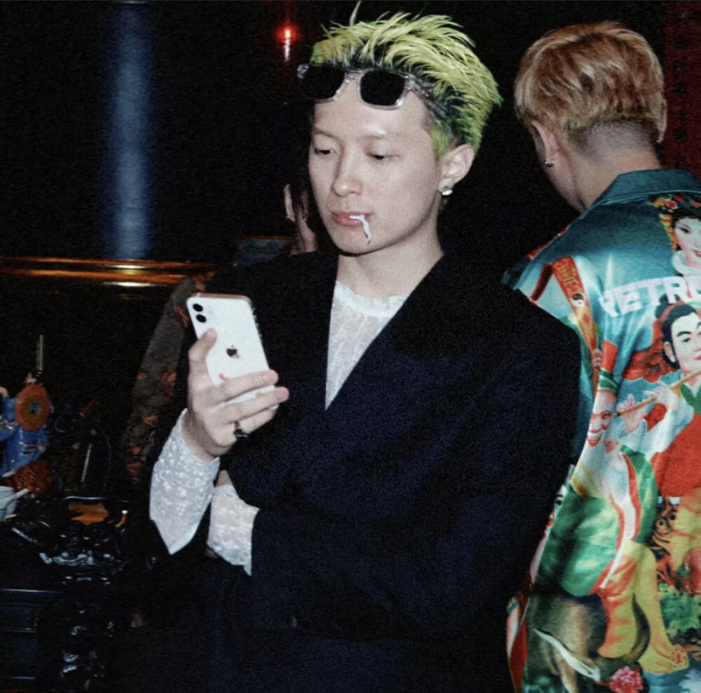 Asen - 高清图片，堆糖，美图壁纸兴趣社区