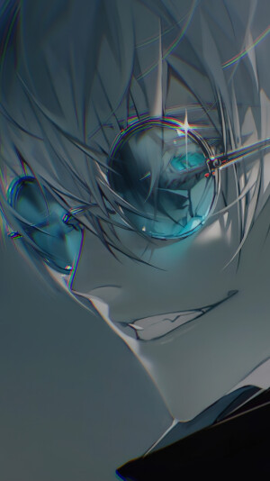 库