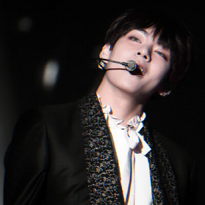 你锐利 我就腥风血雨