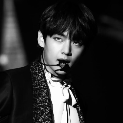 你锐利 我就腥风血雨