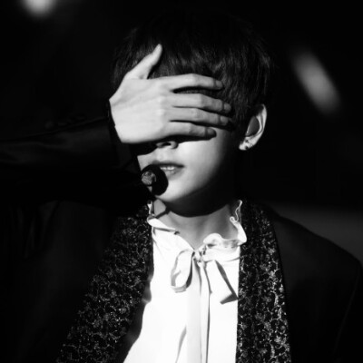 你锐利 我就腥风血雨