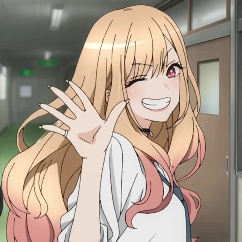 关注5月4日 11:51youth33