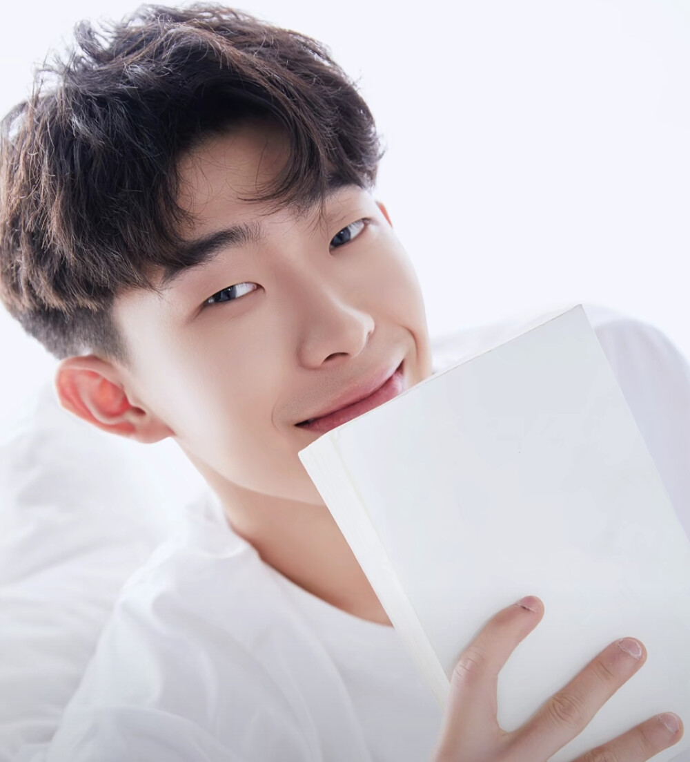 耿子- 堆糖,美图壁纸兴趣社区