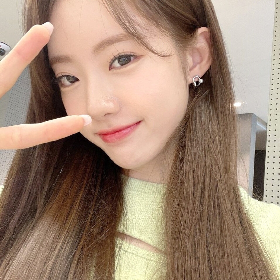 ～(TロT)σ放学别走！