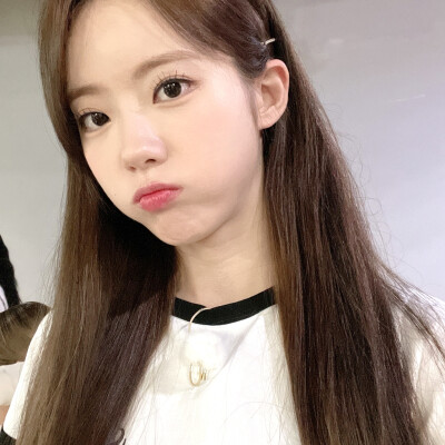 ～(TロT)σ放学别走！