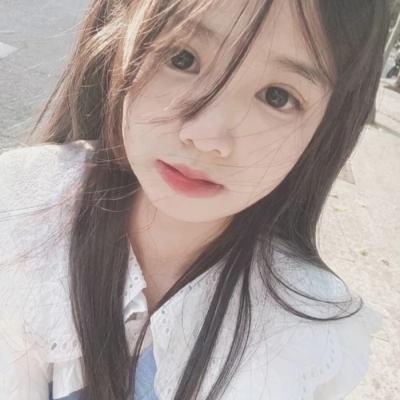 女生头像 女头 御姐头

