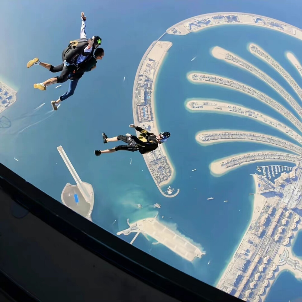 I MISS YOU
源自各处 侵权致歉 知源可评
​