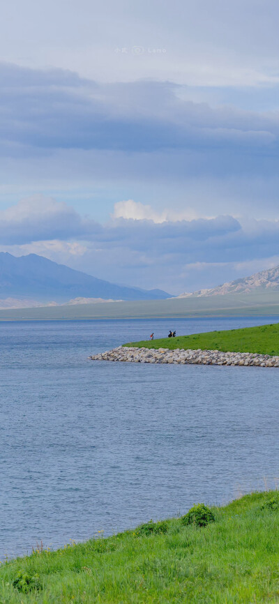 壁纸 海 风景