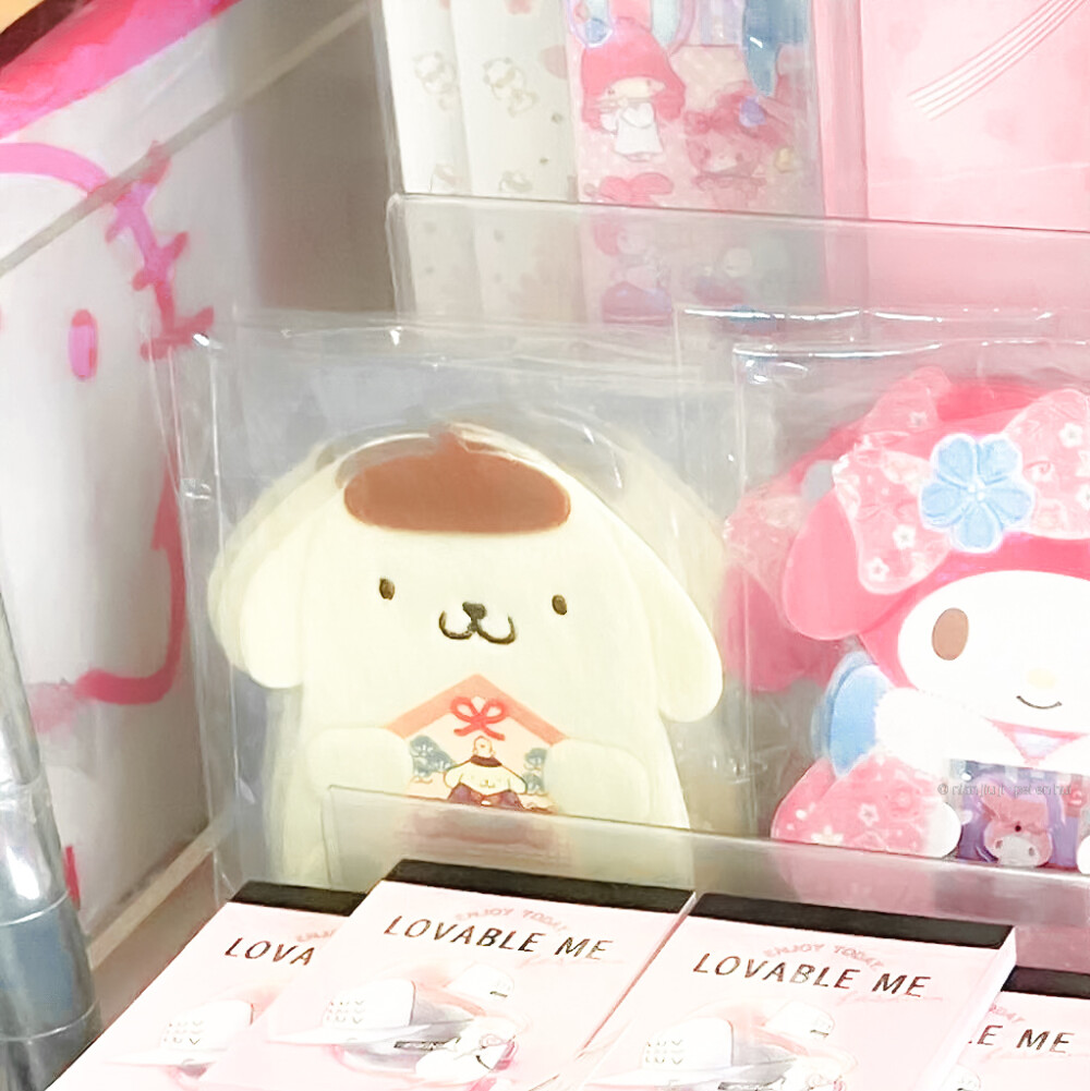  我梦寐以求 真爱和自由(Love&freedom)