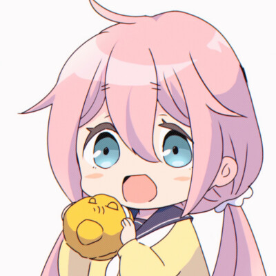 二传注明老公奴