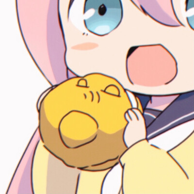 二传注明老公奴