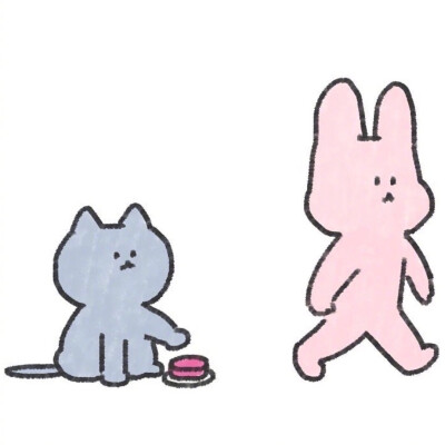 想我按按钮#冷瞳