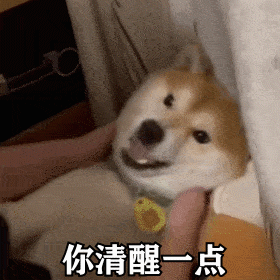 表情包