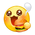 表情包