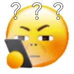 表情包