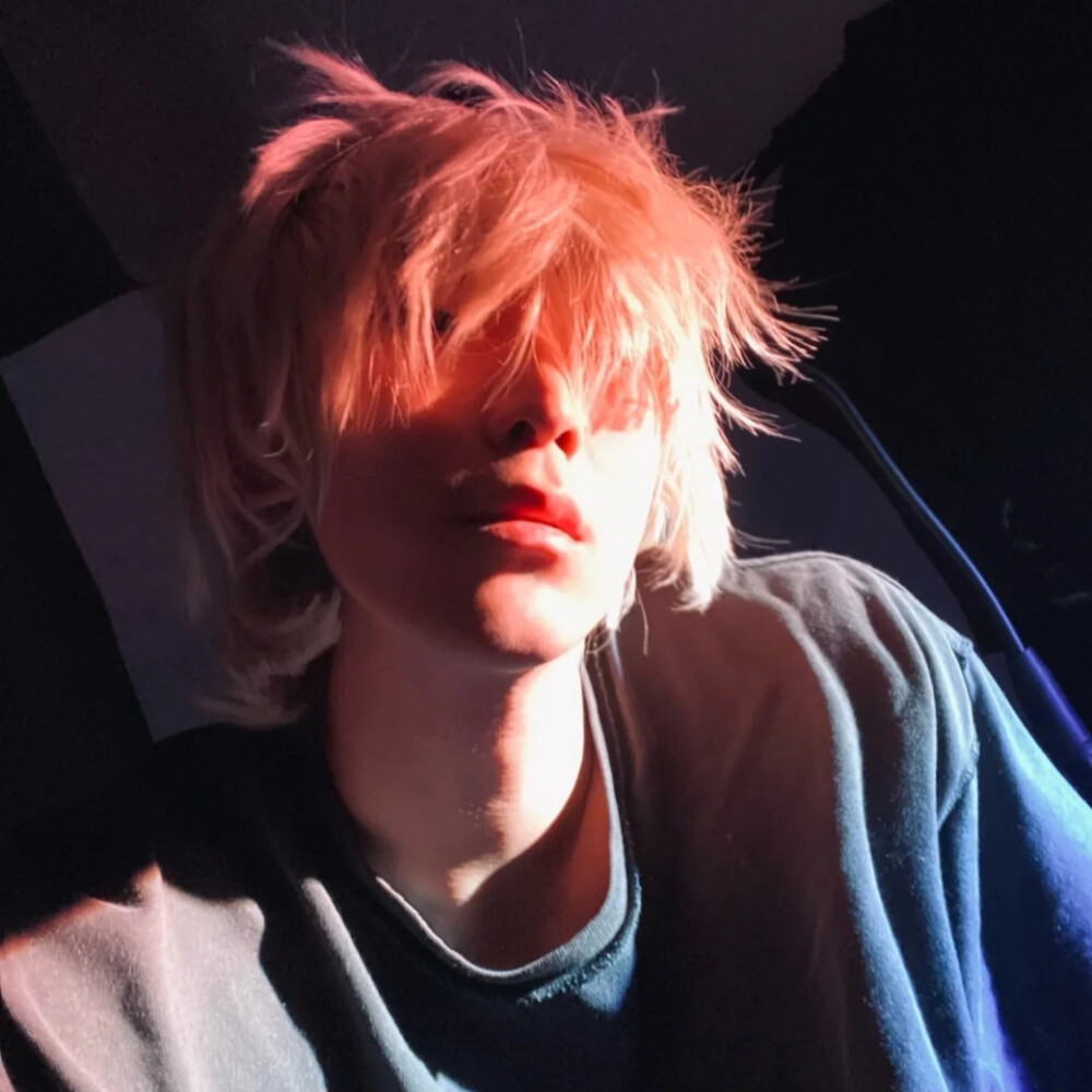 ⁡