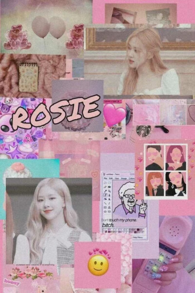 Rosie