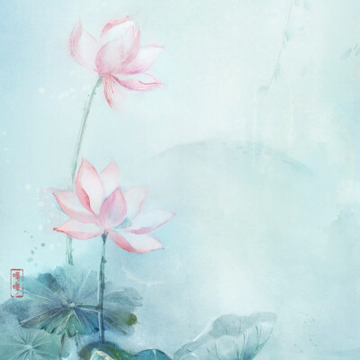 世间有蜉蝣，朝生暮死盼情浓。