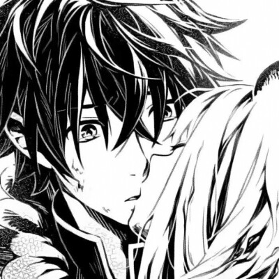 情头.（自己已图片精修过）