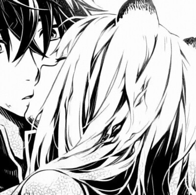 情头.（自己已图片精修过）