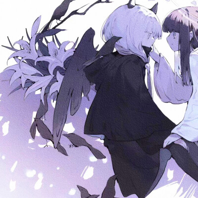 情头.（自己已图片精修过）